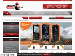 Sites similar to sklepylaserowe.pl