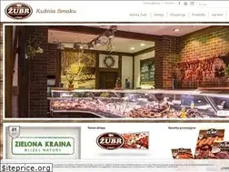 Sites similar to sklepyzubr.pl