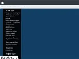 Sites similar to sklerometr.ru