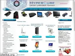 Sites similar to sklib.ru