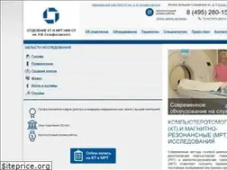 Sites similar to sklif-kt.ru