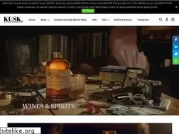 Sites similar to skliquormerchant.com