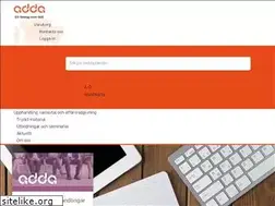 Sites similar to sklkommentus.se