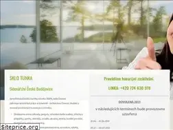 Sites similar to sklo-centrum.cz