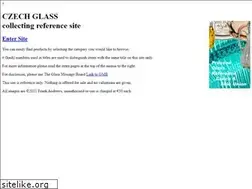 Sites similar to sklo-union-glass.com