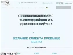 Sites similar to sklobanka.com.ua
