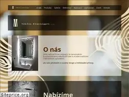 Sites similar to sklodesign.net
