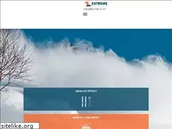 Sites similar to sklon.kharkov.ua