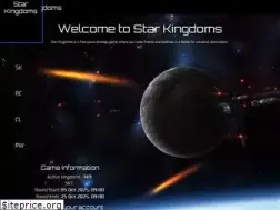 Sites similar to sklone.net
