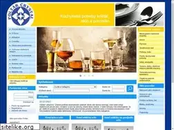 Sites similar to skloporcelan.sk