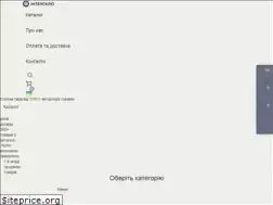 Sites similar to sklotara.com