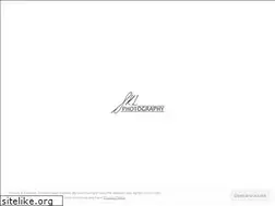 Sites similar to sklphotography.co.uk