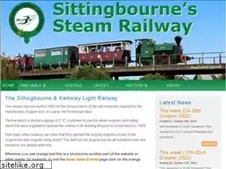 Sites similar to sklr.net