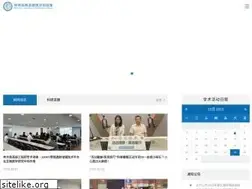 Sites similar to sklrd.cn