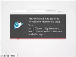 Sites similar to sklservices.com
