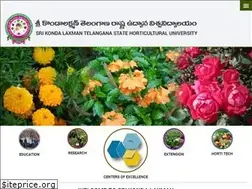 Sites similar to skltshu.ac.in