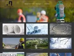 Sites similar to sklypumatavimai.lt