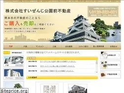Sites similar to skm-f.com