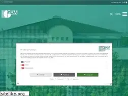Sites similar to skm-informatik.de