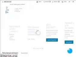 Sites similar to skm-music.com.ua