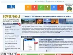 Sites similar to skm.com