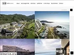 Sites similar to skma.com