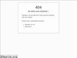 Sites similar to skmarkabolt.com
