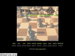 Sites similar to skmarmstorf.de