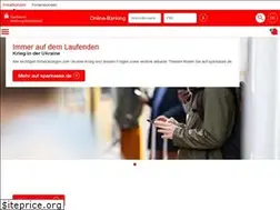 Sites similar to skmb.de