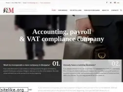 Sites similar to skmbg.com