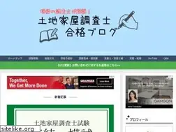 Sites similar to skmblog.com