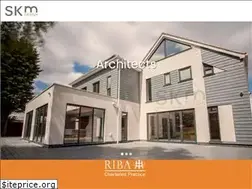 Sites similar to skmdesign.co.uk
