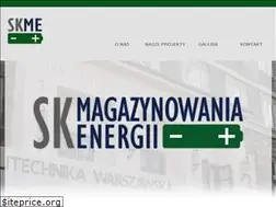 Sites similar to skme.pl