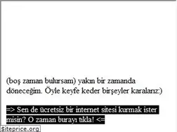 Sites similar to skmedia.tr.gg