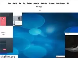 Sites similar to skmediadesign.com