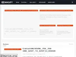 Sites similar to skmediafaridpur.blogspot.com
