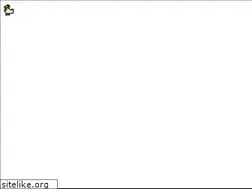 Sites similar to skmedix.github.io
