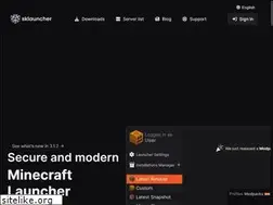Sites similar to skmedix.pl