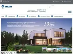 Sites similar to skmera.ru