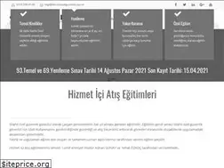 Sites similar to skmertozelguvenlik.com.tr