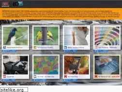 Sites similar to skmfg.com