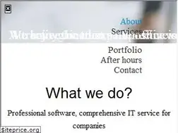 Sites similar to skmgroup.pl