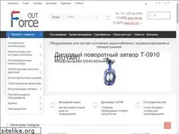 Sites similar to skmh.ru