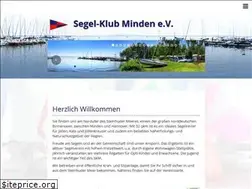 Sites similar to skmi.de