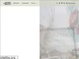 Sites similar to skmlm.ru
