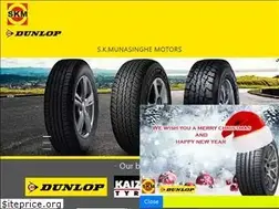 Sites similar to skmmlk.com