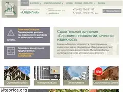 Sites similar to skmsk.ru