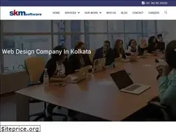 Sites similar to skmsoftware.net