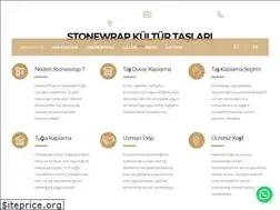 Sites similar to skmuhendislik.com
