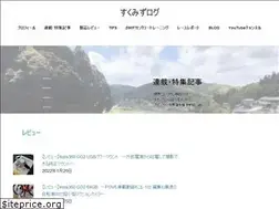 Sites similar to skmzlog.com